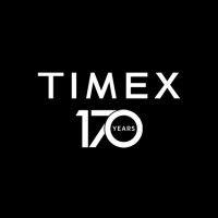 timex group india limited logo image