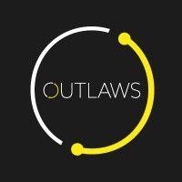 digital business transformation outlaws