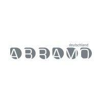 abramo deutschland gmbh logo image