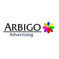 arbigo inc.