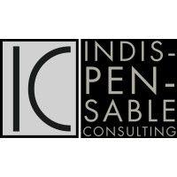 indispensable consulting