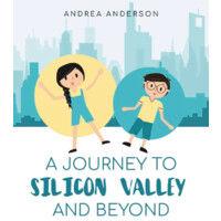 a journey to silicon valley and beyond