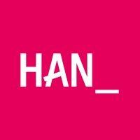 han sports & exercise studies (han university of applied sciences) logo image