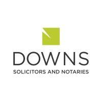 downs solicitors llp