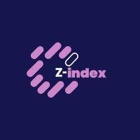 z-index technologies