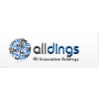 alldings logo image