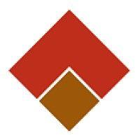 red oak compliance solutions logo image