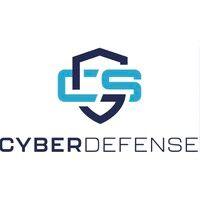 cgs cyberdefense