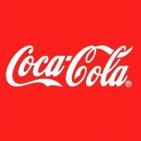 the coca-cola company ukraine logo image