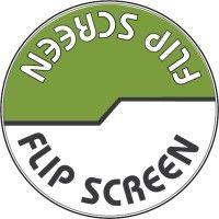 flip screen australia pty ltd