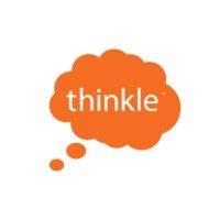 thinklegame logo image