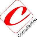 logo of Constellaction