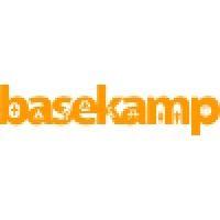 basekamp logo image