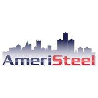 ameristeel, inc.