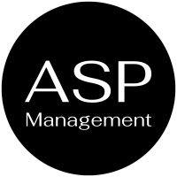 asp management, llc