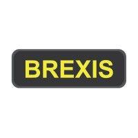 brexis logo image