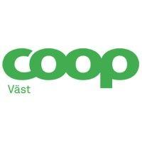 coop väst