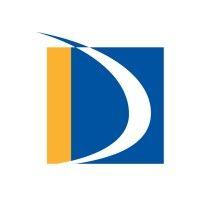 doha bank logo image