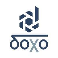 doxo legal and business consulting