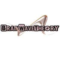 brainwavetheory logo image