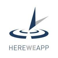 hereweapp s.a.l