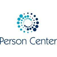 prague international center for the development of the person logo image