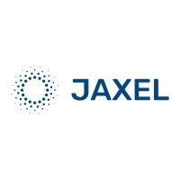 jaxel logo image