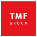 logo of Tmf Group