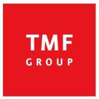 tmf group logo image