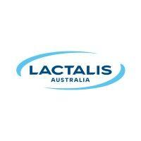 lactalis australia logo image