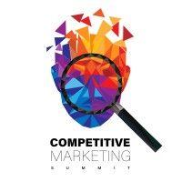 competitive marketing summit