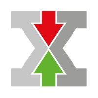 bestx logo image