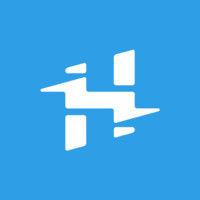 hackster.io logo image