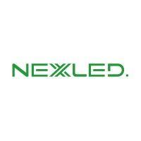 nexxled logo image