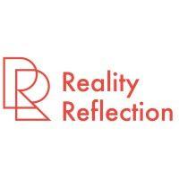 realityreflection logo image