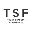 logo of Trust Safety Foundation