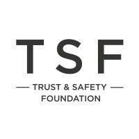 trust & safety foundation