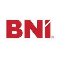 bni new hampshire logo image