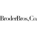 logo of Broder Bros Co