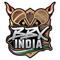 bbxindia logo image