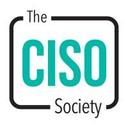 logo of The Ciso Society