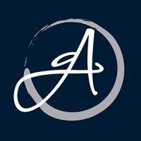 the attias group real estate, concord ma logo image