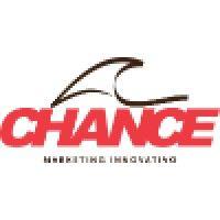 chance srl logo image