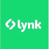 lynk logo image