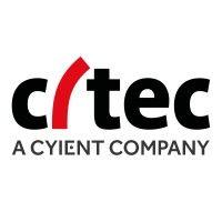 citec group logo image