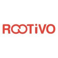 rootivo - a data-driven marketing agency