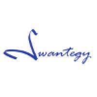 swantegy logo image