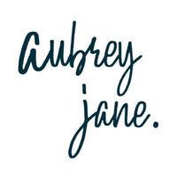 aubrey jane