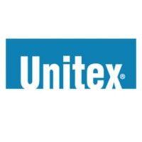 unitex australia pty ltd logo image