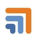 logo of Manpowergroup Talent Solutions